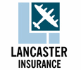 Lancaster - Specialist Land Rover / 4x4 Insurance