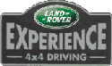 Landrover Driving with Landrover Experience South East