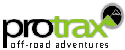 Pro-Trax offroad adventures